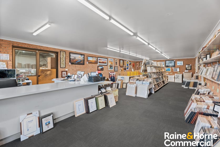 Click to view all images 5 Wingate Road Mulgrave NSW 2756 - Image 2