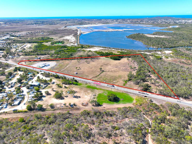 Click to view all images 18484 Bruce Highway Bowen QLD 4805 - Image 3