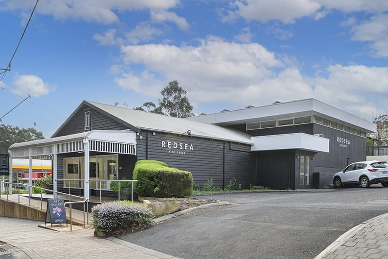 Click to view all images 83 Bussell Highway Margaret River WA 6285 - Image 2