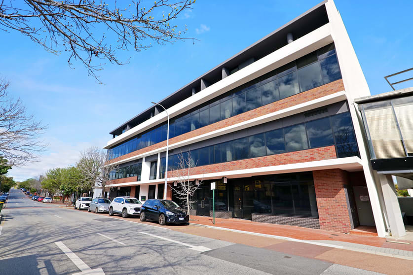 Click to view all images 263 Hay Street Subiaco WA 6008 - Image 3