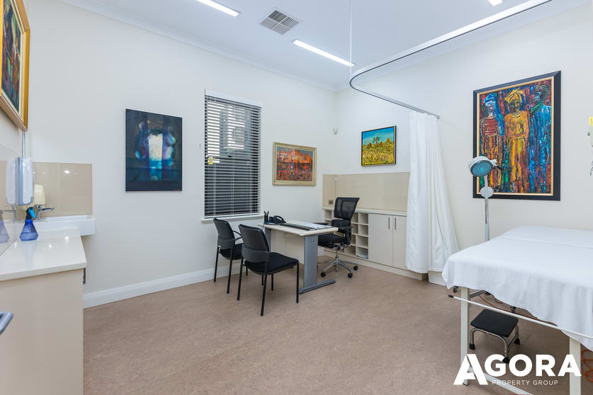 Click to view all images 51 & 51A Railway Parade Mount Lawley WA 6050 - Image 3