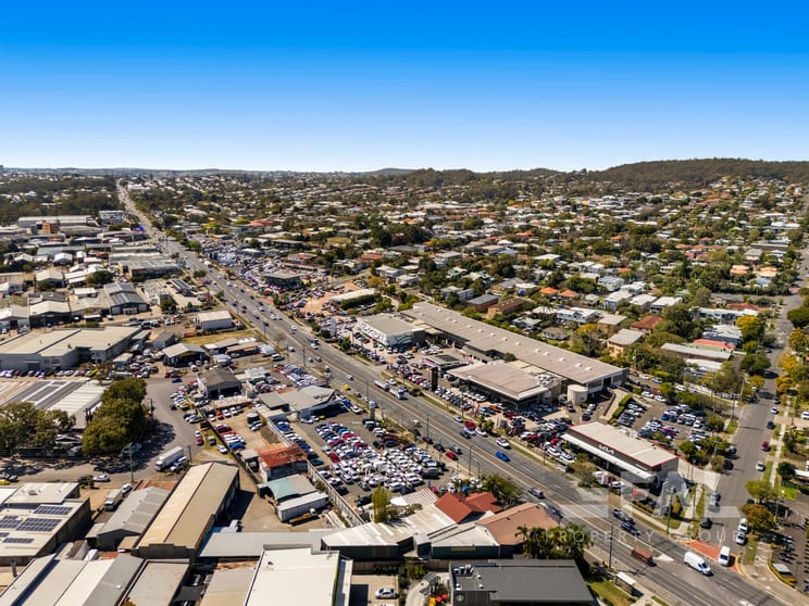 1053-1057 Ipswich Road Moorooka QLD 4105 - Image 3