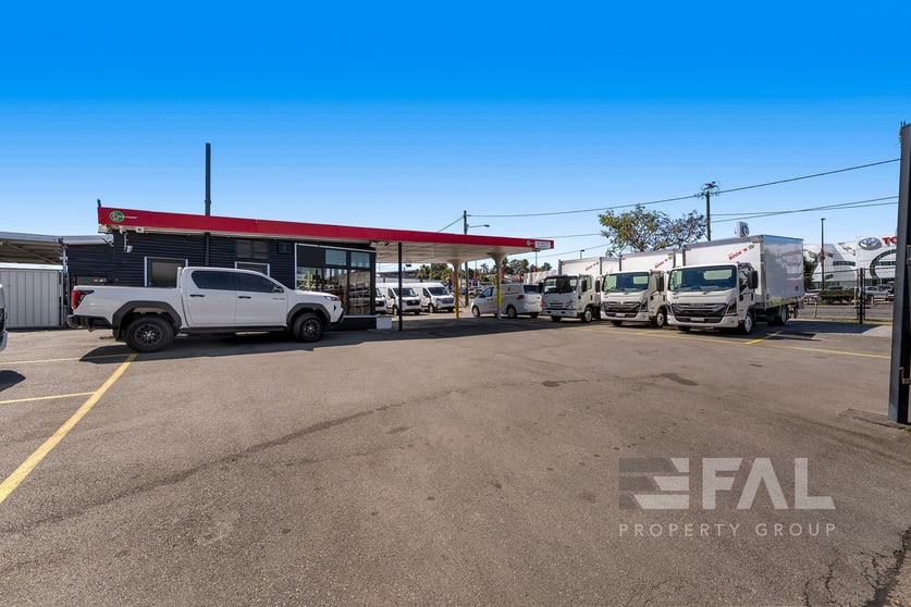 1053-1057 Ipswich Road Moorooka QLD 4105 - Image 4