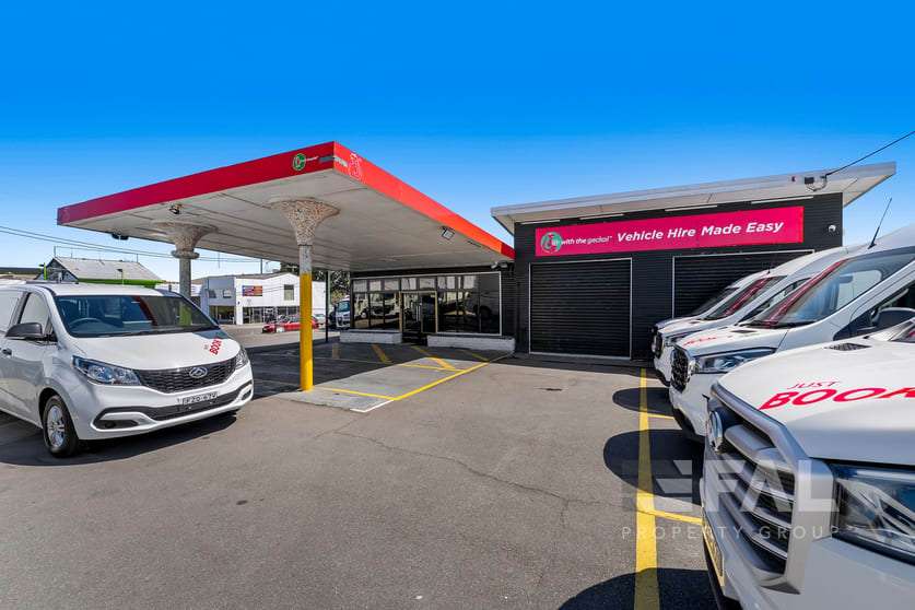 1053-1057 Ipswich Road Moorooka QLD 4105 - Image 5