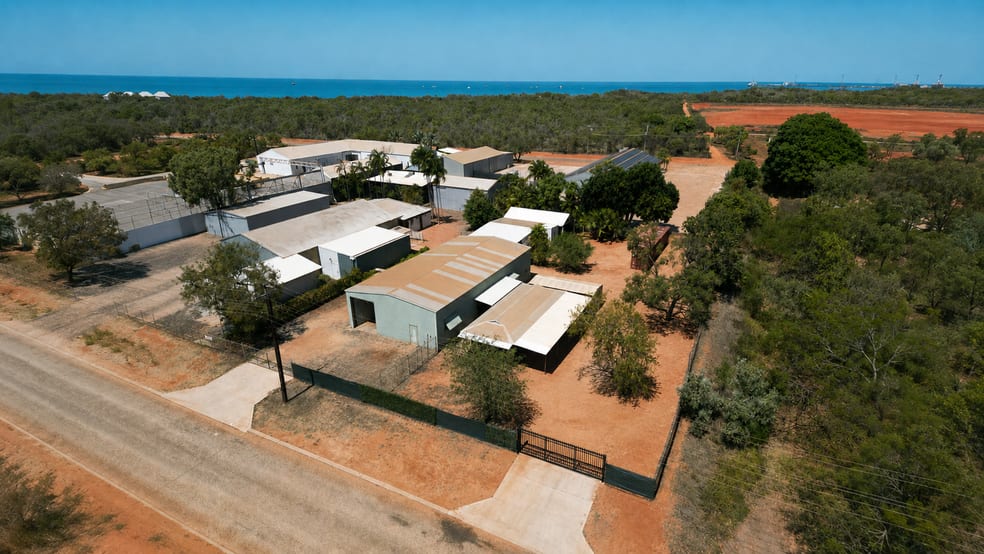 Click to view all images 8 Livingstone Street Broome WA 6725 - Image 2