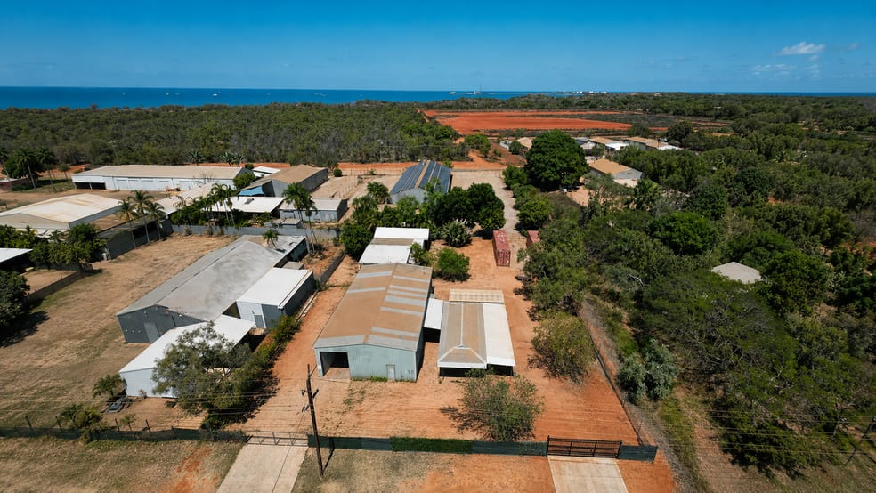Click to view all images 8 Livingstone Street Broome WA 6725 - Image 3
