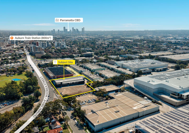 48 Boorea Street Auburn NSW 2144 - Image 3