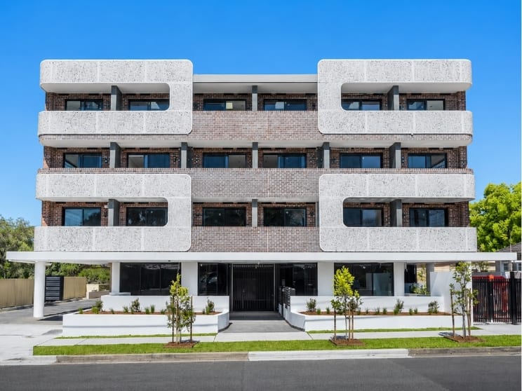 77 Waldron Road Chester Hill NSW 2162 - Image 1