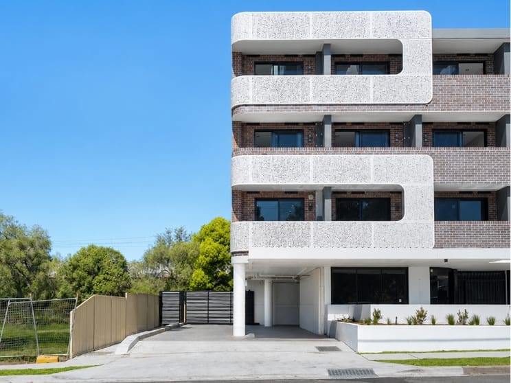 77 Waldron Road Chester Hill NSW 2162 - Image 2