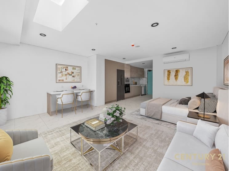 77 Waldron Road Chester Hill NSW 2162 - Image 3