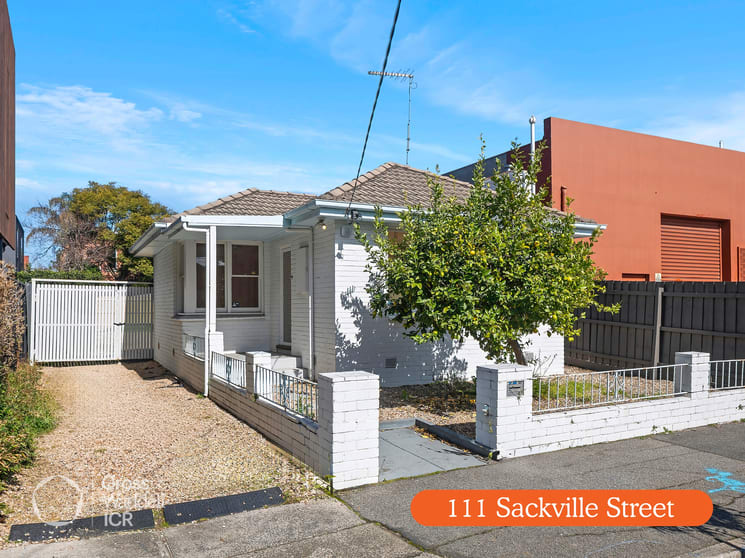 Click to view all images 107-109 & 111 Sackville Street Collingwood VIC 3066 - Image 3