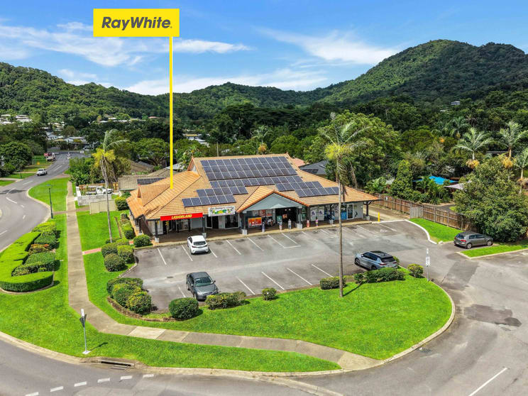 1 & 2/77-81 Loridan Drive Brinsmead QLD 4870 - Image 1