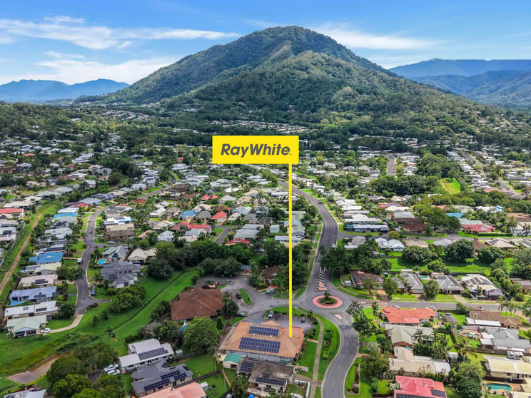 1 & 2/77-81 Loridan Drive Brinsmead QLD 4870 - Image 3