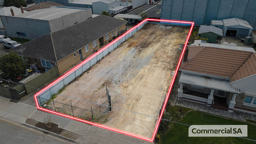 Click to view all images 59 Barwell Avenue Marleston SA 5033 - Image 1