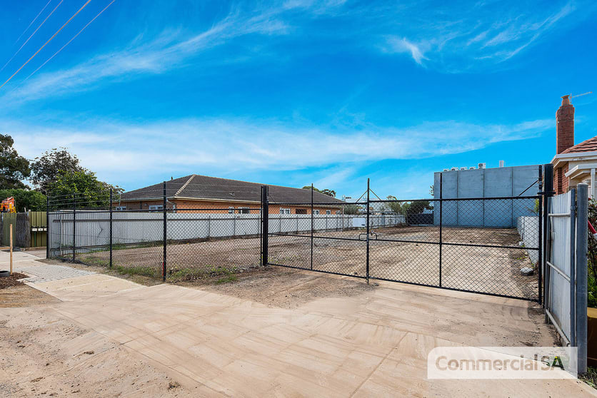 Click to view all images 59 Barwell Avenue Marleston SA 5033 - Image 3