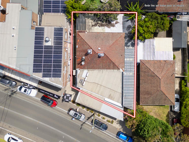 Click to view all images 565 Great North Road Abbotsford NSW 2046 - Image 3