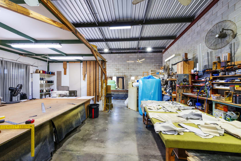 Unit 10/179-181 Currumburra Road Ashmore QLD 4214 - Image 3