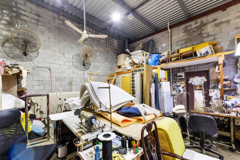 Unit 10/179-181 Currumburra Road Ashmore QLD 4214 - Image 4