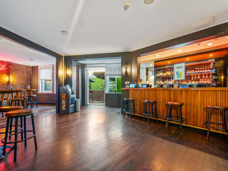 276-278 Crown Street Darlinghurst NSW 2010 - Image 4