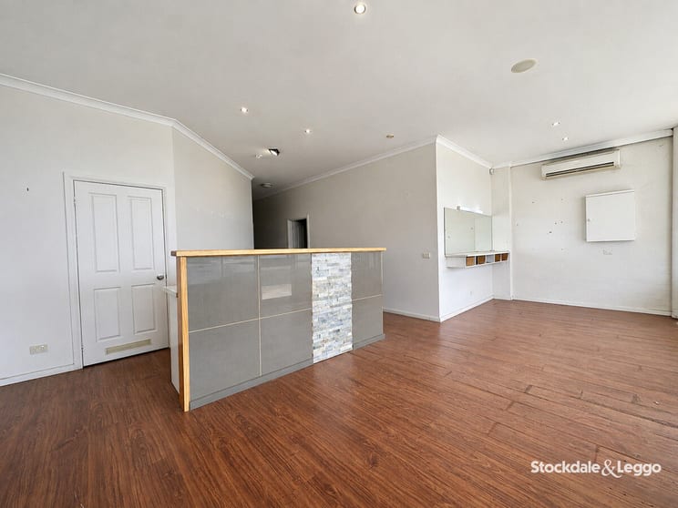 24 King Street Shepparton VIC 3630 - Image 2