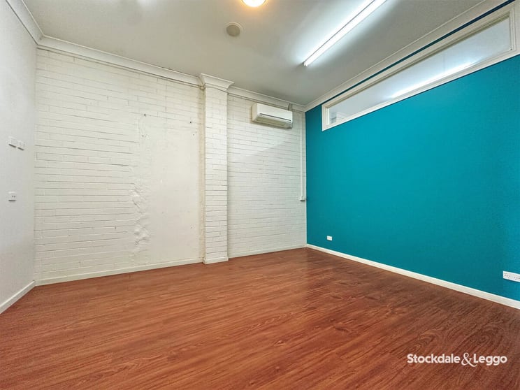 24 King Street Shepparton VIC 3630 - Image 3