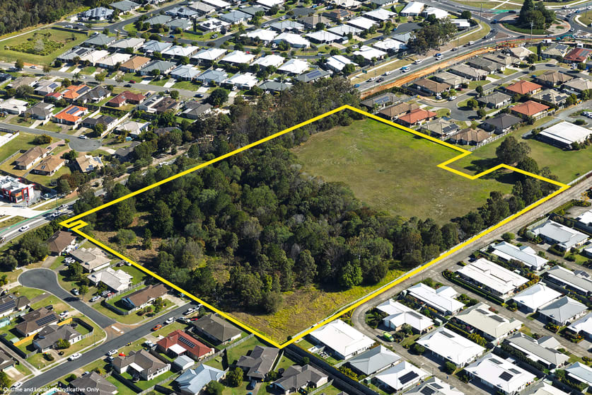 12-16 Weier Road Morayfield QLD 4506 - Image 2