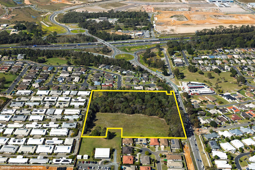 12-16 Weier Road Morayfield QLD 4506 - Image 3