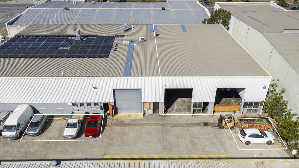 Click to view all images 6&7/8 Dulacca Street Acacia Ridge QLD 4110 - Image 2
