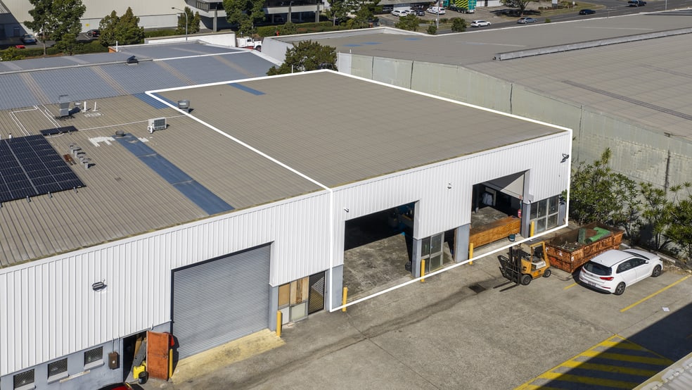 Click to view all images 6&7/8 Dulacca Street Acacia Ridge QLD 4110 - Image 3