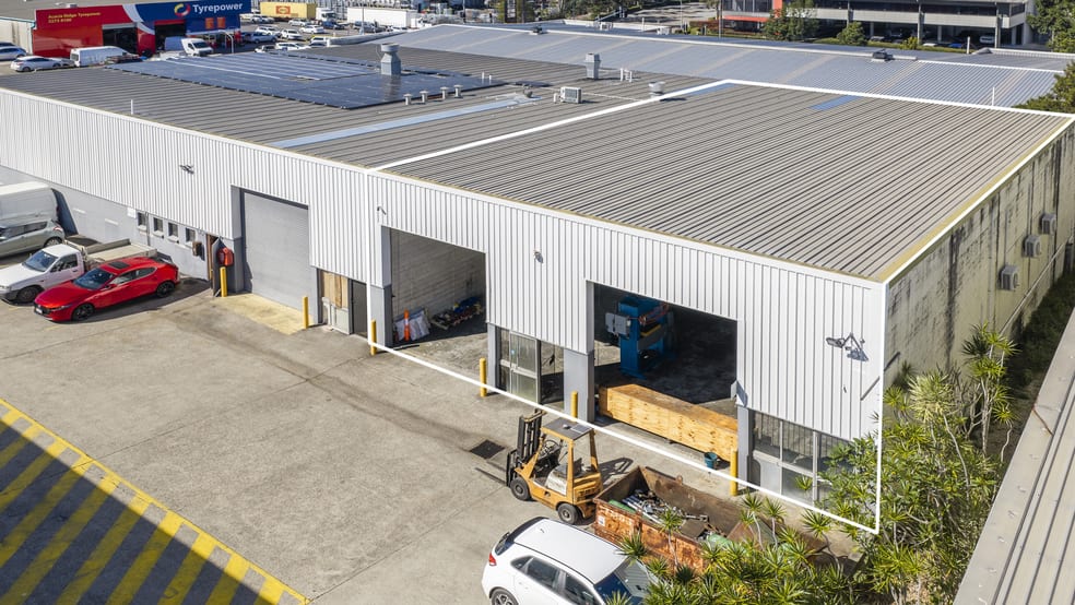 Click to view all images 6&7/8 Dulacca Street Acacia Ridge QLD 4110 - Image 4