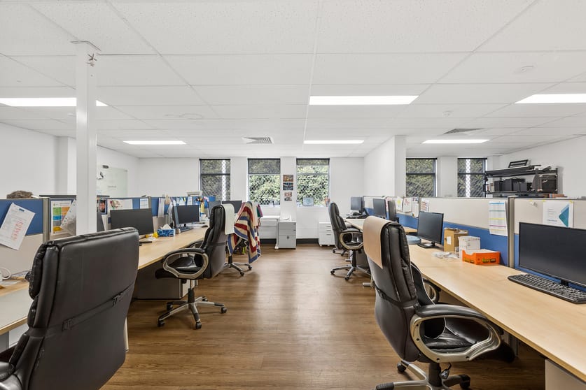 Click to view all images 9 Old Springhill Road Coniston NSW 2500 - Image 3