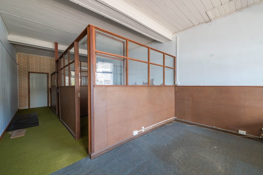 34 Templar Street Forbes NSW 2871 - Image 2