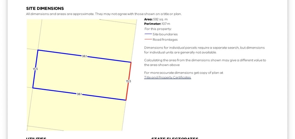 11 Penna Avenue Sunshine North VIC 3020 - Image 2