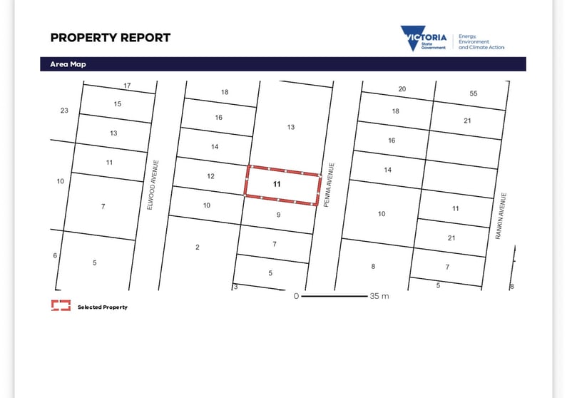 11 Penna Avenue Sunshine North VIC 3020 - Image 3