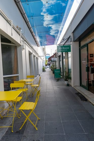 84 Lake Street Cairns City QLD 4870 - Image 2