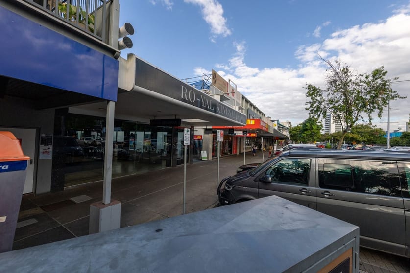 84 Lake Street Cairns City QLD 4870 - Image 5