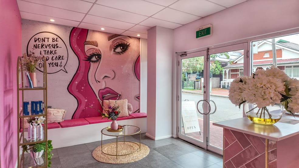 Click to view all images 1E Chelmsford Road Mount Lawley WA 6050 - Image 1
