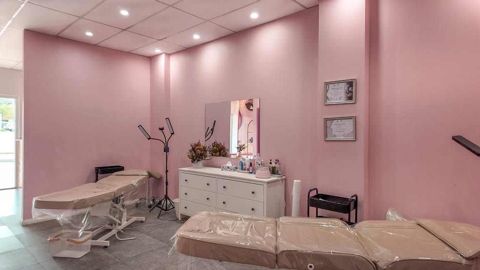 Click to view all images 1E Chelmsford Road Mount Lawley WA 6050 - Image 3