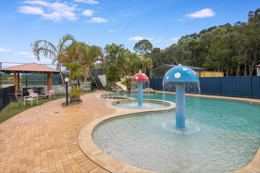 Click to view all images Tweed Heads NSW 2485 - Image 3