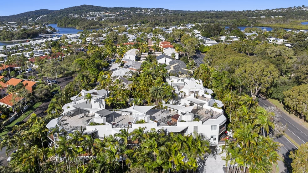 Noosaville QLD 4566 - Image 2