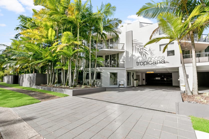 Noosaville QLD 4566 - Image 3