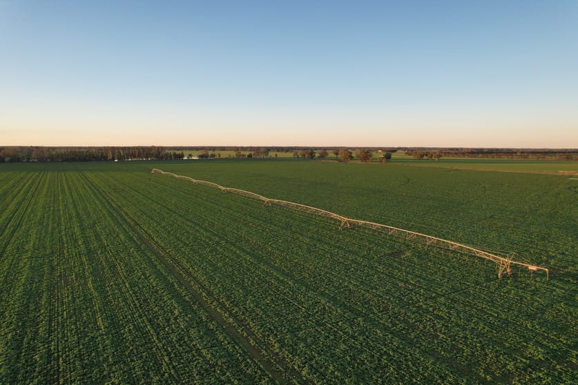 7600 Murray Valley Highway Tongala VIC 3621 - Image 1