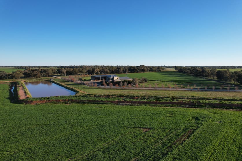 7600 Murray Valley Highway Tongala VIC 3621 - Image 4