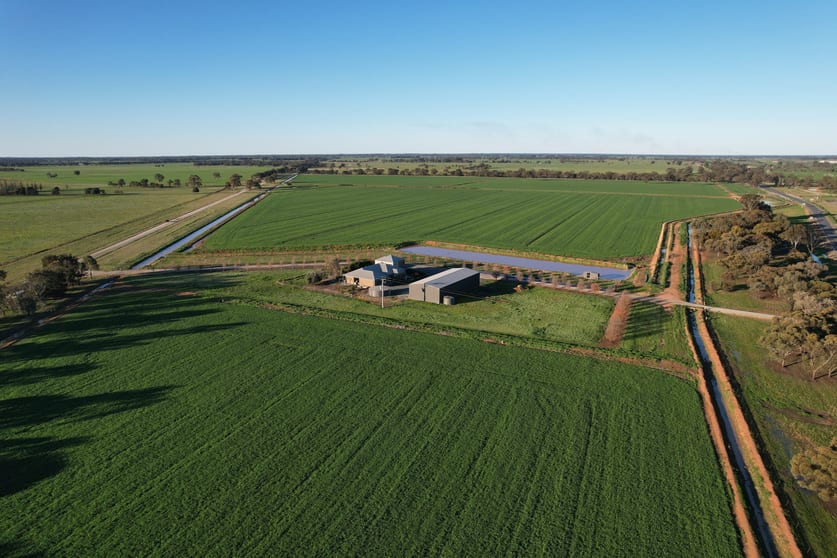 7600 Murray Valley Highway Tongala VIC 3621 - Image 3