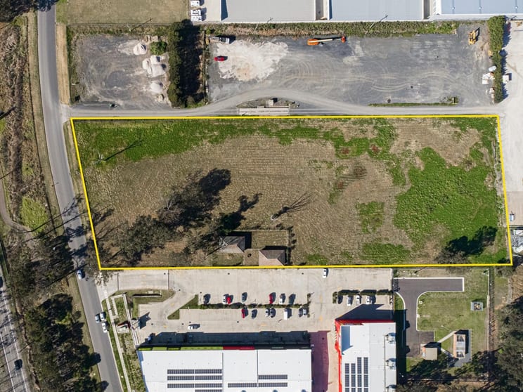 40 Industry Rd Vineyard NSW 2765 - Image 2