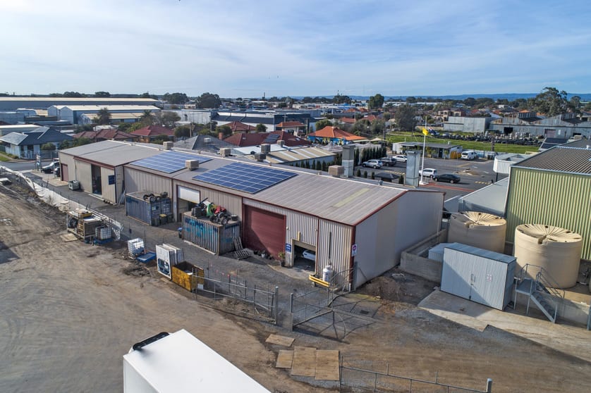Click to view all images 56 Athol Street Athol Park SA 5012 - Image 3