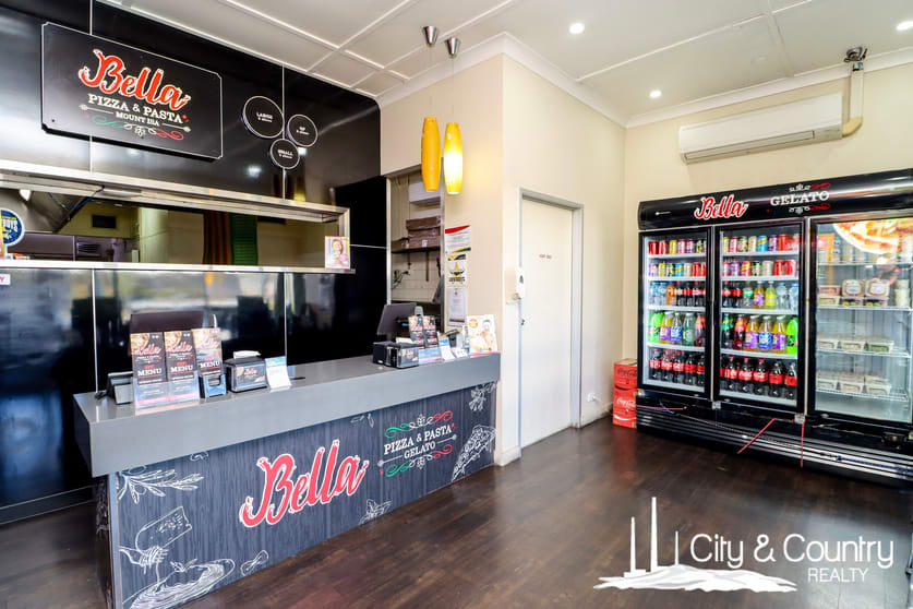 Click to view all images 8 West Street Mount Isa QLD 4825 - Image 3