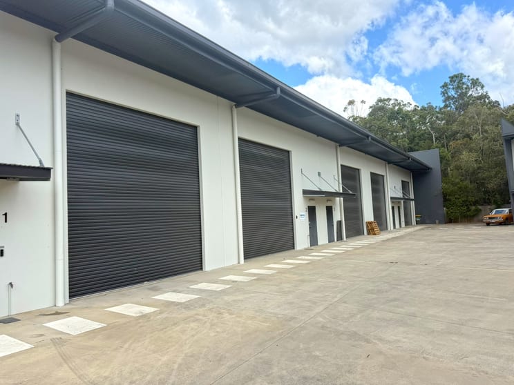 Click to view all images 4/21 Lenco Crescent Landsborough QLD 4550 - Image 2