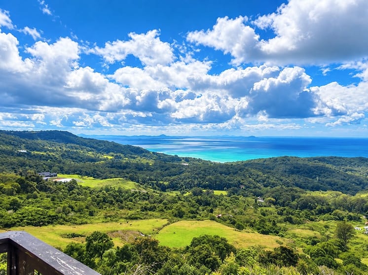 Click to view all images Montville QLD 4560 - Image 1