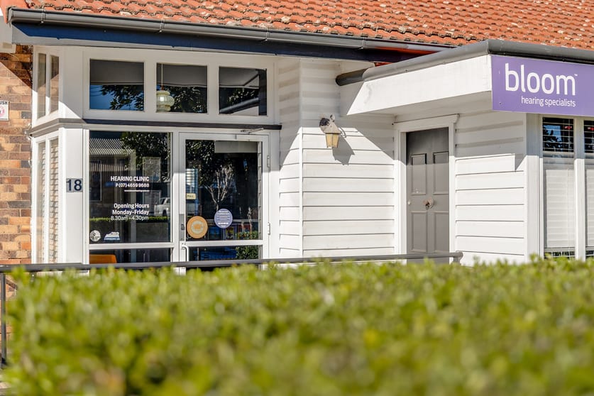 18 James Street Rangeville QLD 4350 - Image 1
